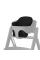 Вкладки м'які для стільчика Cybex Click&Fold Stunning Black