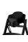Вкладки м'які для стільчика Cybex Click&Fold Stunning Black