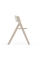Стілець Cybex Click&Fold All Natural