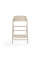 Стілець Cybex Click&Fold All Natural