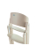 Стілець Cybex Click&Fold All Natural