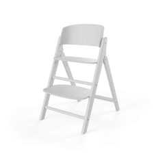 Стілець Cybex Click&Fold All White