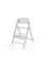 Стілець Cybex Click&Fold All White