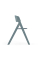 Стілець Cybex Click&Fold Stone Blue