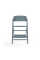 Стілець Cybex Click&Fold Stone Blue