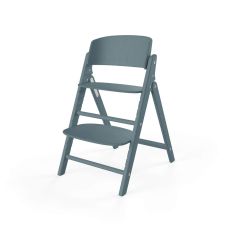 Стілець Cybex Click&Fold Stone Blue