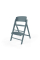 Стілець Cybex Click&Fold Stone Blue