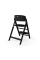 Стілець Cybex Click&Fold Stunning Black
