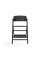 Стілець Cybex Click&Fold Stunning Black