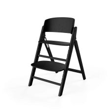 Стілець Cybex Click&Fold Stunning Black