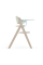 Стілець для годування 3 в 1 Cybex Click&Fold All Natural
