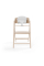 Стілець для годування 3 в 1 Cybex Click&Fold All Natural