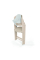 Стілець для годування 3 в 1 Cybex Click&Fold All Natural