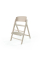 Стілець для годування 3 в 1 Cybex Click&Fold All Natural