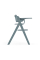Стілець для годування 3 в 1 Cybex Click&Fold Stone Blue