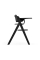 Стілець для годування 3 в 1 Cybex Click&Fold Stunning Black