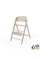 Стілець для годування 4 в 1 Cybex Click&Fold All Natural