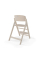 Стілець для годування 4 в 1 Cybex Click&Fold All Natural