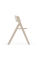 Стілець для годування 4 в 1 Cybex Click&Fold All Natural