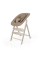 Стілець для годування 4 в 1 Cybex Click&Fold All Natural