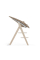 Стілець для годування 4 в 1 Cybex Click&Fold All Natural