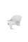 Стілець для годування 4 в 1 Cybex Click&Fold All Natural