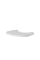 Стілець для годування 4 в 1 Cybex Click&Fold All White