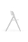 Стілець для годування 4 в 1 Cybex Click&Fold All White