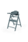 Стілець для годування 4 в 1 Cybex Click&Fold Stone Blue