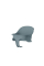 Стілець для годування 4 в 1 Cybex Click&Fold Stone Blue