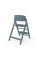 Стілець для годування 4 в 1 Cybex Click&Fold Stone Blue