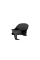 Стілець для годування 4 в 1 Cybex Click&Fold Stunning Black