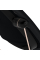 Баунсер Cybex Platinuum Black Wood