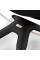 Баунсер Cybex Platinuum Black Wood