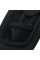 Баунсер Cybex Platinuum Black Wood