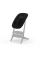 Баунсер Cybex Platinuum Black Wood