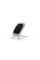 Баунсер Cybex Platinuum Black Wood