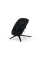 Баунсер Cybex Platinuum Black Wood
