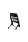 Стілець Cybex Lemo Platinum Black Wood