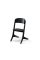 Стілець Cybex Lemo Platinum Black Wood