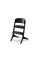 Стілець Cybex Lemo Platinum Black Wood
