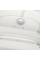 Стілець Cybex Lemo Platinum White Wood