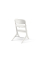 Стілець Cybex Lemo Platinum White Wood