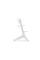 Стілець Cybex Lemo Platinum 3 в 1 White Wood