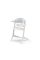 Стілець Cybex Lemo Platinum 3 в 1 White Wood