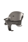 Стілець Cybex Lemo Platinum 4 в 1 Black Wood