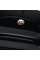 Стілець Cybex Lemo Platinum 4 в 1 Black Wood
