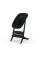 Стілець Cybex Lemo Platinum 4 в 1 Black Wood