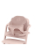 Вкладиш м'який для стільчика Cybex Lemo Pearl Pink