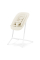 Крісло-гойдалка Cybex Lemo Canvas White